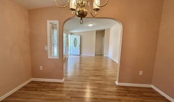 12 Catts Ln 21, Camden, DE 19934