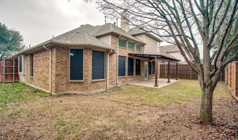 805 Rushmore Dr, Allen, TX 75002