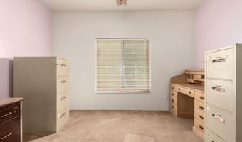 1402 S 118TH Dr, Avondale, AZ 85323