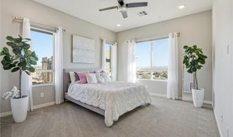 10873 Crimson Cliffs Ave N/A, Las Vegas, NV 89135