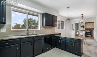 6655 Depew St, Arvada, CO 80003