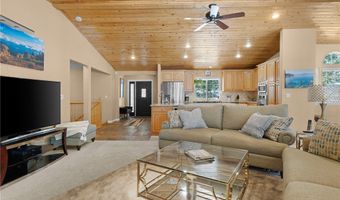 1021 DORCEY Dr, Incline Village, NV 89451