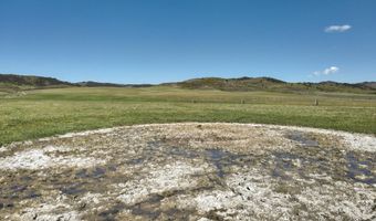 WY-238, Auburn, WY 83111