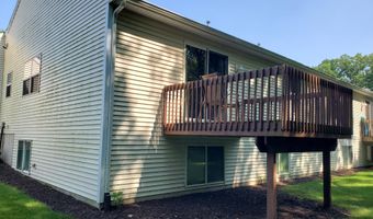 111 Depot Hill Ct, Allegan, MI 49010