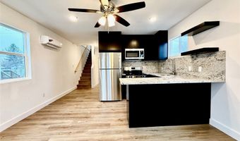 519 521 E Yellowstone, Belgrade, MT 59714