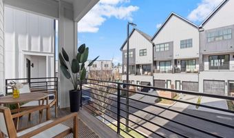 655 Soul Aly 137, Alpharetta, GA 30009