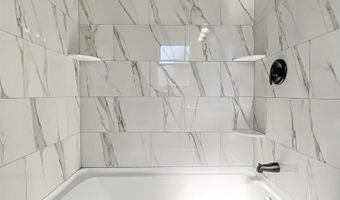 517 Park, Alva, OK 73717