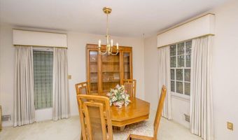 2462 Leslie Cir, Augusta, GA 30906