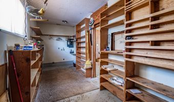 740 36th Pl SE, Albany, OR 97322