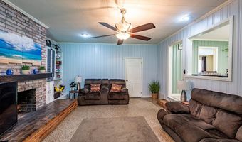 3203 WEXFORD Dr, Albany, GA 31721