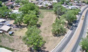 545 Atrisco Dr NW, Albuquerque, NM 87105