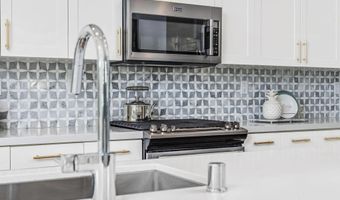 1257 Via Candelas, Oceanside, CA 92056