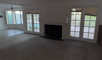 3128 Harborside Dr, Las Vegas, NV 89117
