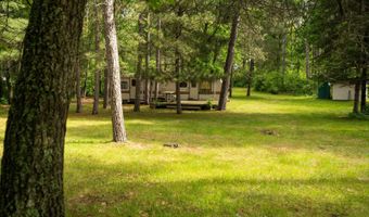 779 32nd Ave NW, Backus, MN 56435