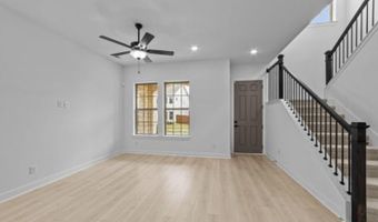 13852 Wembley Bend Way, Aledo, TX 76008