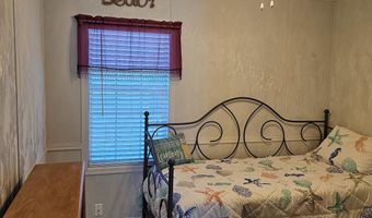 136 SALT SPRAY Dr, Berlin, MD 21811