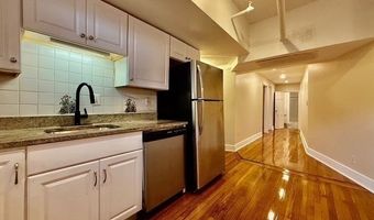 63 Park Dr 63, Boston, MA 02215