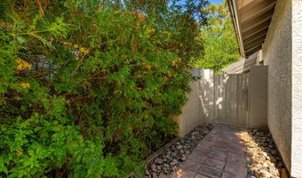 11134 W PRIMROSE Pl, Avondale, AZ 85392