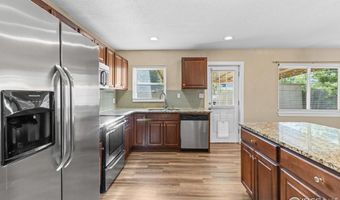 1170 Racine St, Aurora, CO 80011