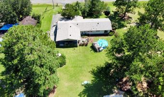 727 Donna Ave, Ashburn, GA 31714