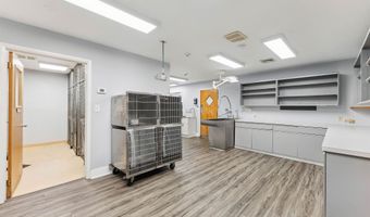 38 Route 47 S, Cape May Court House, NJ 08210