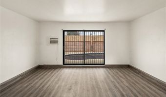 9085 Remick Ave, Arleta, CA 91331