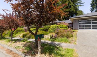 48 California Ave, Arcata, CA 95521