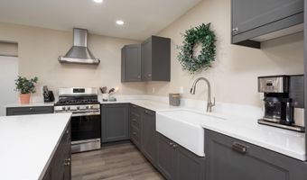 2222 W Stormy Trl, Benson, AZ 85602