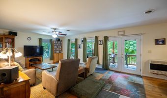 17088 N Fork River Rd, Abingdon, VA 24210
