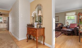 994 BAYBERRY Dr, Arnold, MD 21012
