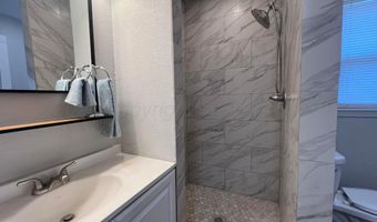4215 SW 12TH Ave, Amarillo, TX 79106