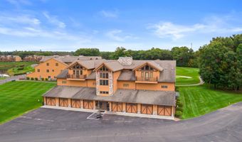 1844-3 E 20th Ct 2503, Arkdale, WI 54613