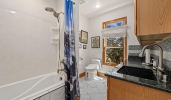 4980 Getaway Dr, Berthoud, CO 80513