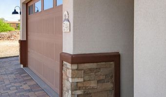 524 POWDER BOX Rd, Clarkdale, AZ 86324