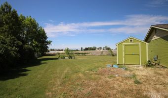 10750 W Fox Brush Dr, Boise, ID 83709