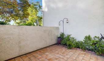 5715 Baltimore Dr 9, La Mesa, CA 91942