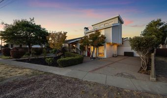 133 Mecartney Rd, Alameda, CA 94502