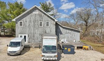 408 N MAIN St, Barnegat, NJ 08005