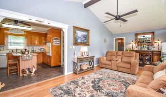 1265 Parrish Pkwy, Alexander City, AL 35010
