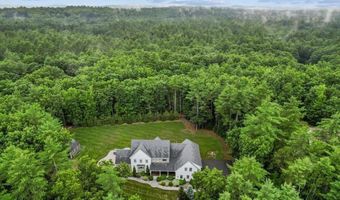9 Victoria Rdg, Amherst, NH 03031