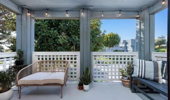 964 Intrepid Ct, Del Mar, CA 92014