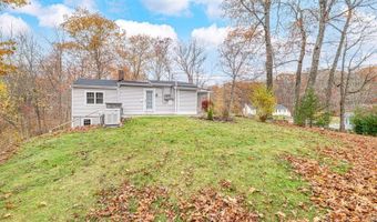 2 Canal St, Alloway, NJ 07422