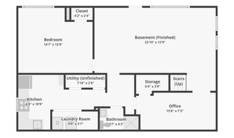 7836 HERITAGE Dr, Annandale, VA 22003
