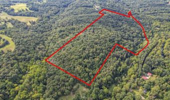 6545 Long Run Rd, Athens, OH 45701