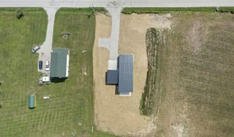 327 County Road 21, Ashley, OH 43003