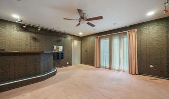 235 CARNOUSTIE Rd, Dover, DE 19904