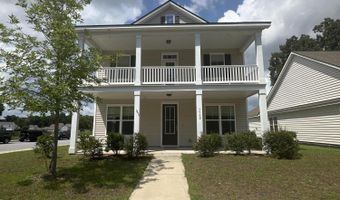 3582 Pearl Tabby Dr, Beaufort, SC 29907