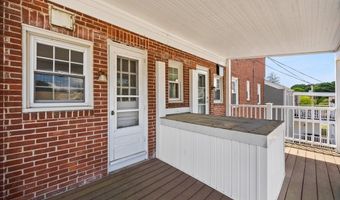 180 S Main St 20, Attleboro, MA 02703