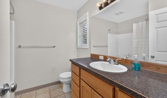 1616 SE 2ND Pl, Battle Ground, WA 98604