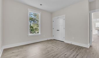 108 Saluda St, Belton, SC 29627